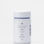 DUTASTERIDA 0.5 MG DERMICO