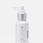 ASTER HAIR BOOSTER WOMAN LOCION