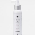 ASTER HAIR BOOSTER PRO LOCION