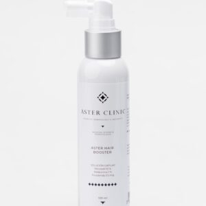 ASTER HAIR BOOSTER PRO LOCION