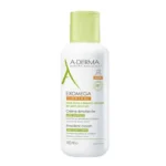 A-DERMA EXOMEGA CONTROL CREMA 400 ML
