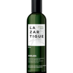 AGELESS SHAMPOO 250 ML