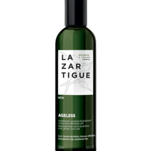 AGELESS SHAMPOO 250 ML