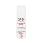AK SECURE DM PROTECT 50 ML SUN SECURE SVR