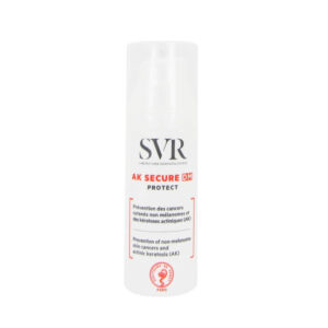 AK SECURE DM PROTECT 50 ML SUN SECURE SVR