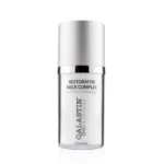 ALASTIN RESTORATIVE NECK COMPLEX