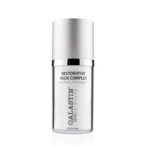 ALASTIN RESTORATIVE NECK COMPLEX