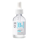 AMPOULE [B3] HYDRA 30 ML