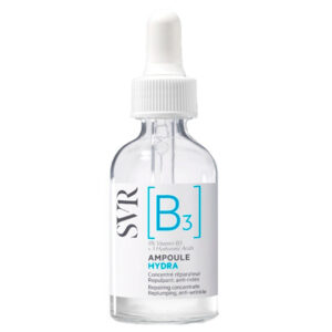 AMPOULE [B3] HYDRA 30 ML