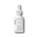 AMPOULE SUERO LIFT [A] 30 ML