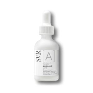 AMPOULE SUERO LIFT [A] 30 ML