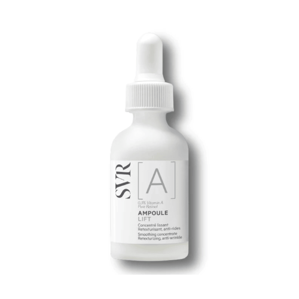 Ampoule Suero Lift [A]