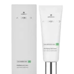 ASM ANTI-IMPERFECTIONS GEL CREMA MATIFICANTE