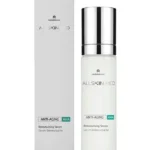 ASM ANTIAGING AHA SERUM RETEXTURIZANTE 50ML