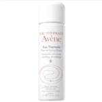 AVENE AGUA TERMAL 50 ML