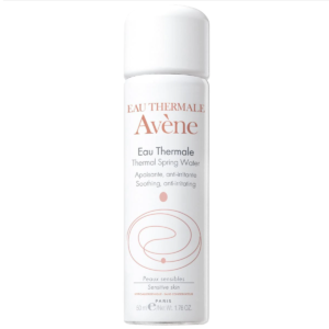 AVENE AGUA TERMAL 50 ML