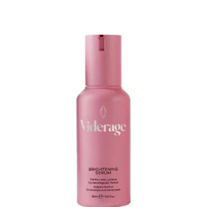 BRIGHTENING SERUM VIDERAGE DESPIGMENTANTE
