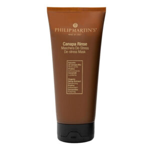 CANAPA RINSE MASCARILLA 200 ML