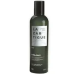 CICA CALM SHAMPOO 250 ML