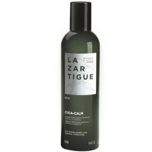 CICA CALM SHAMPOO 250 ML