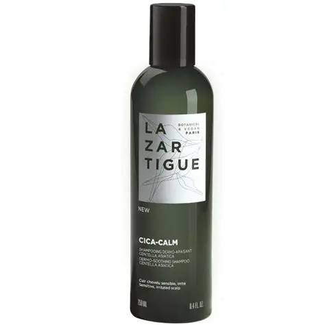 CICA CALM SHAMPOO 250 ML