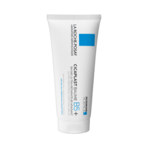 CICAPLAST BAUME B5 40 ML