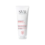 CICAVIT + MAINS 75 ML