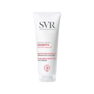 CICAVIT + MAINS 75 ML