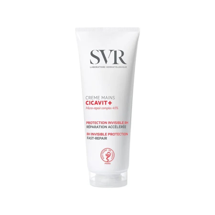 CICAVIT + MAINS 75 ML
