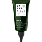 CLEAR DS GELEE 75 ML