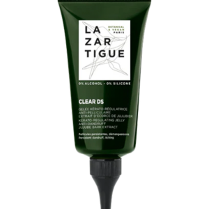 CLEAR DS GELEE 75 ML