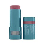 COLORESCIENCE COLOR BALM SPF 50 BERRY