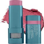 COLORESCIENCE COLOR BALM SPF 50 BLUSH