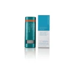 COLORESCIENCE COLOR BALM SPF 50 BRONZE
