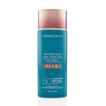 COLORESCIENCE FACE SHIELD FLEX SPF 50 FAIR