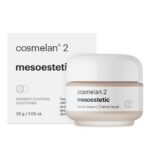 COSMELAN 2 CREMA