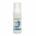 COTTONCLEAN MOUSSE FACIAL 150 ML