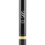 COVERESSENCE [CORRECTOR] ANTIMANCHAS 2 G