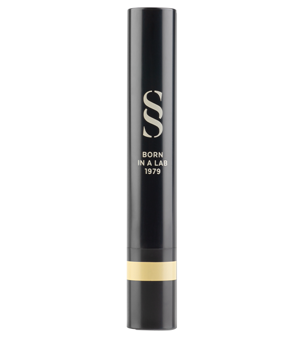 COVERESSENCE [CORRECTOR] ANTIMANCHAS 2 G