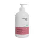 CUMLAUDE GEL LIMPIADOR HIGIENE INTIMA CLX 500 ML