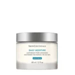 DAILY MOISTURE 60 ML