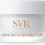 DENSITIUM CREMA RENOVADO 50ML SVR