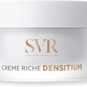 DENSITIUM CREMA RENOVADO 50ML SVR