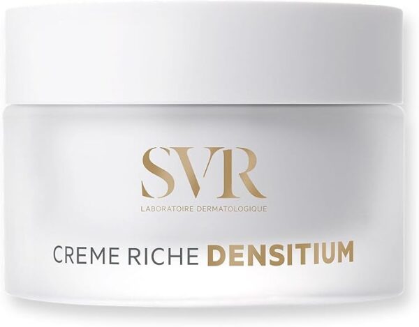 Densitium Crema Renovado