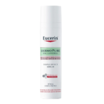 DERMOPURE TRIPLE EFFECT SERUM 40 ML