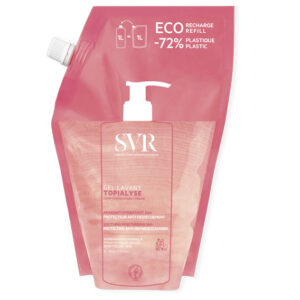ECOPACK TOPIALYSE GEL LAVANT RENO 1 LT