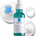 EFFACLAR SERUM CONCENTRATE 30 ML