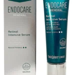 ENDOCARE RENEWAL RETINOL SERUM 30 ML