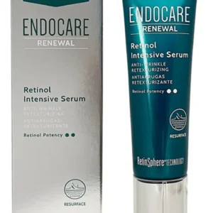 ENDOCARE RENEWAL RETINOL SERUM 30 ML