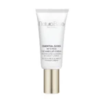 ESSENTIAL SHOCK EYE & LIP 15 ML